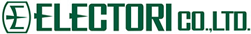 Electori Logo