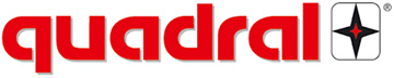 QUADRAL Logo
