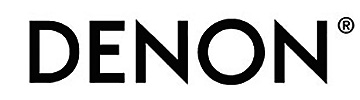 DENON Logo