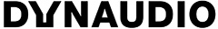 DYNAUDIO Logo