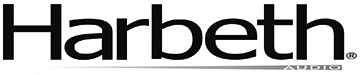 Harbeth Logo